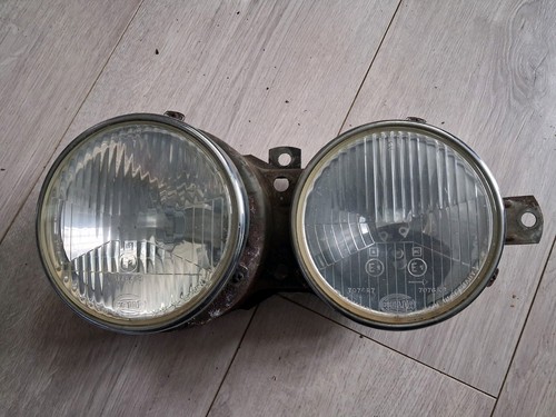 Bmw e21 320 - bmw, 3