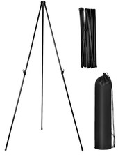 Art Easel Stand - Height