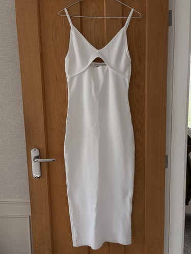 Jack wills cut - cut, out