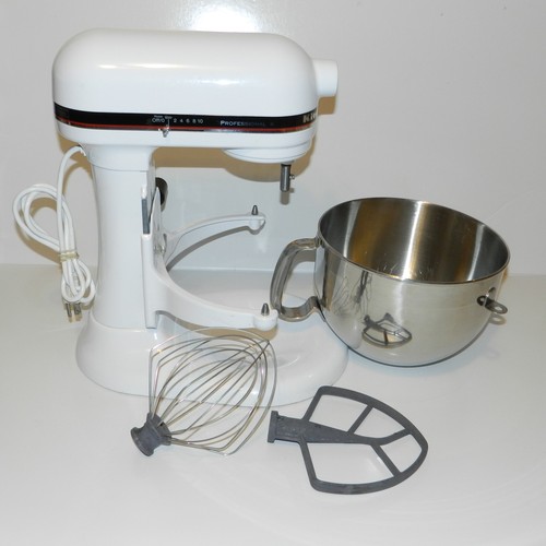 Kitchenaid professional - kitchenaid, 6