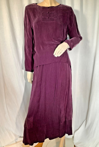 Vintage 1910 edwardian - 1910,