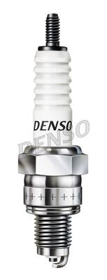 Denso motorbike motorcycle - denso,