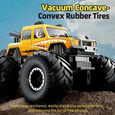 JHD For JJRC Q215 Amphibious