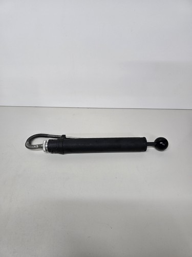 Brigon 63110 oil - brigon, burner