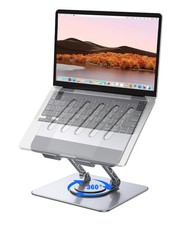 Laptop Stand Aluminum Laptop