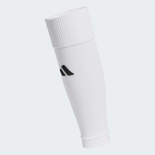 adidas Milano football sleeve