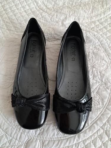 Pretty patent leather women - leather, women's
