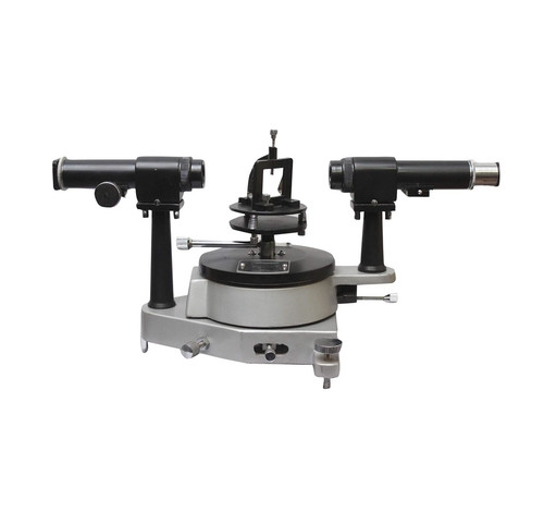 Spectrometer new best - spectrometer, |