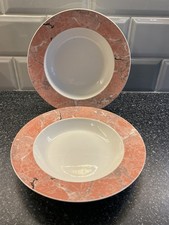 Villeroy & Boch Siena - 2 x 23