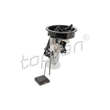 For BMW Series 3 E36 318TDS