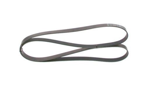Bosch ribbed belt - v-ribbed,