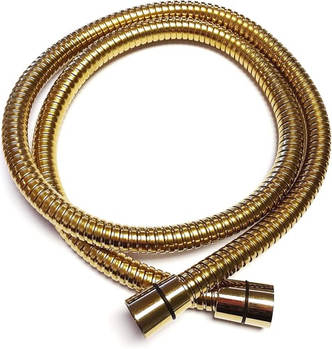Triton showers shower hose - showers,
