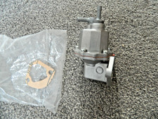 Fuel pump for fiat - pump,