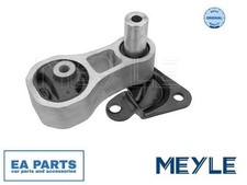 Engine Mounting for FORD B-MAX