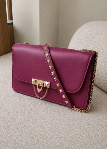 Valentino garavani glam - garavani,