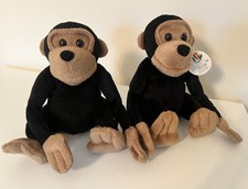 PG TIPS Vintage 1990s Tea