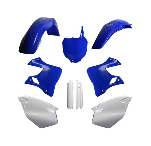 31806 complete plastic kit - 31806-complete,