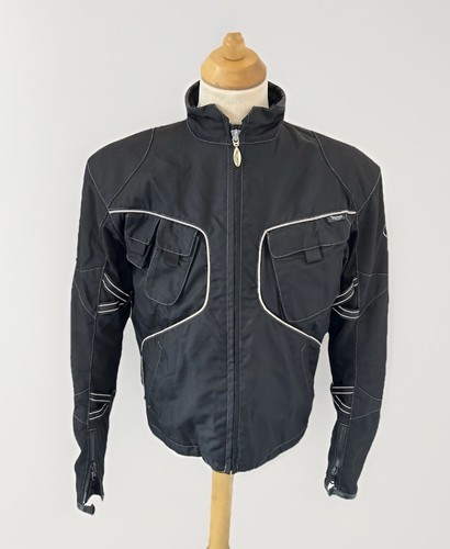 Triumph motorcycles black - motorcycles,