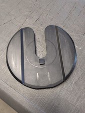 Bowflex Nautilus SERIES 1 552