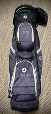 Motorcade Lite Golf Cart Bag