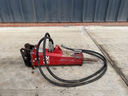 Socomec dms y2022 - 50,