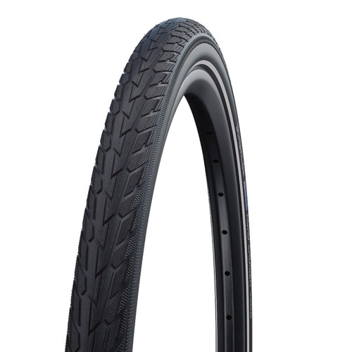 Schwalbe road cruiser bike - road,