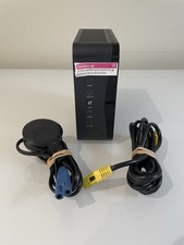 SKY HUB SR-102 WIRELESS