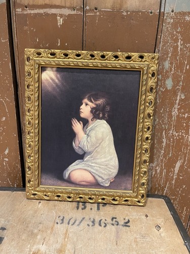 The infant samual sir - samual, by