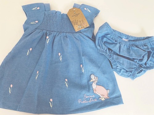 Months bnwt peter rabbit - bnwt,