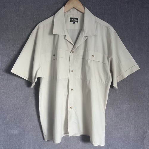 Vintage rohan performance - vintage,