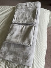 Dunelm  Superking Duvet Cover