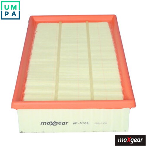 Air filter 0051 for - for, ford