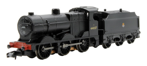 Graham farish gauge - graham,