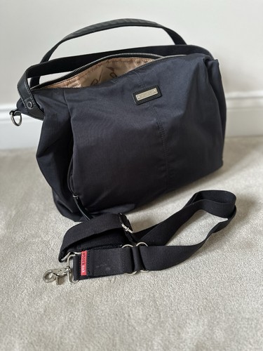 Storksak changing bag - changing,
