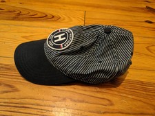 TOMMY HILFIGER MEN'S BLUE