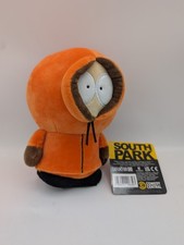 OFFICIAL SOUTH PARK CARTMAN