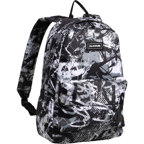 Dakine 365 pack - pack, 21l