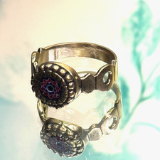 EXTREMELY ANCIENT MEDIEVAL