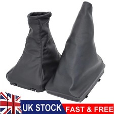 For Vauxhall Corsa C Tigra B