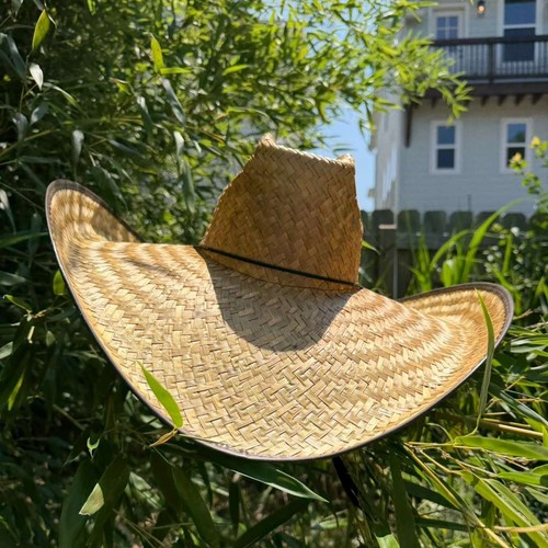 Inch extra wide outdoor - inch,