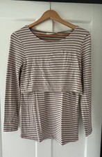 Women’s JoJo Maman Bebe