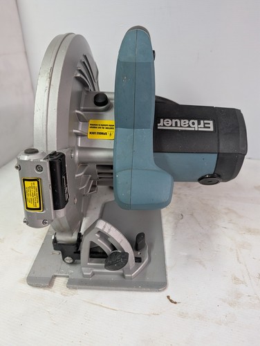 Erbauer erb384csw 235mm - ,