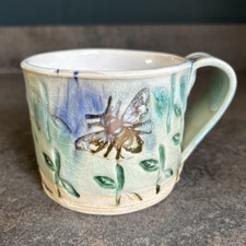 Studio hand made fiona - studio,