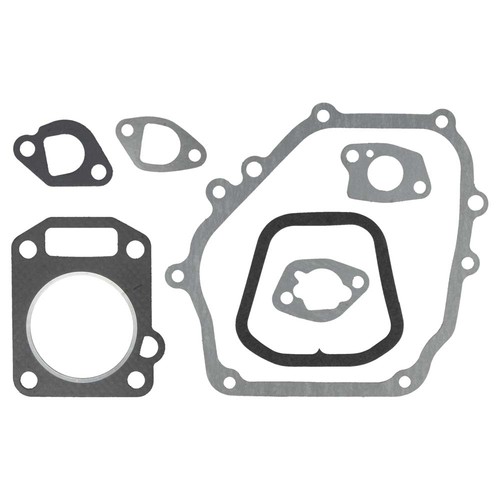 Honda gx120 gasket set - honda,