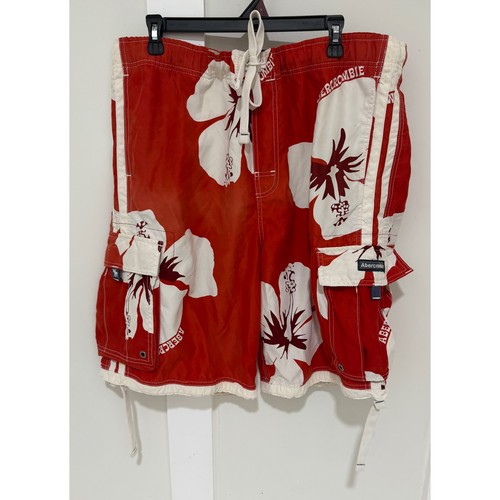 Abercrombie fitch tugger - abercrombie,