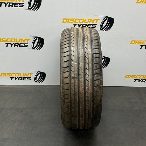 245 zr19 98y - 98y, dunlop