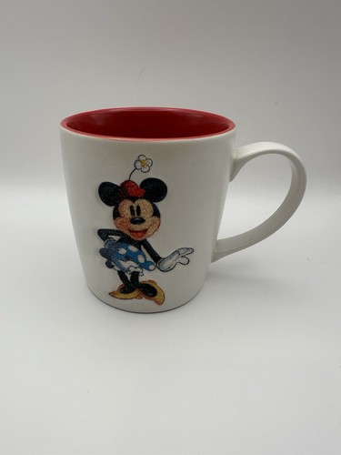 Disneyland paris minnie - disneyland, mouse