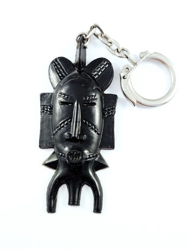 Keychain shoes bata - keychain,