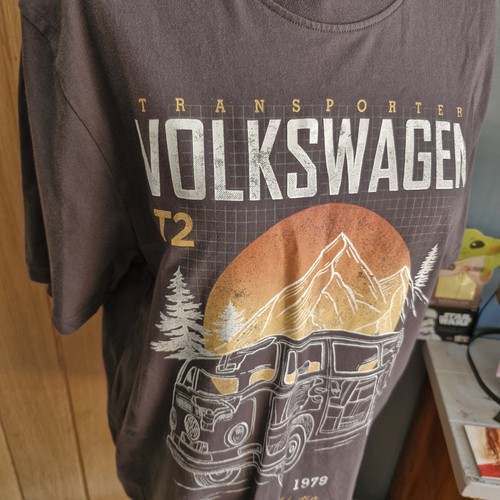 Volkswagen camper van - volkswagen,