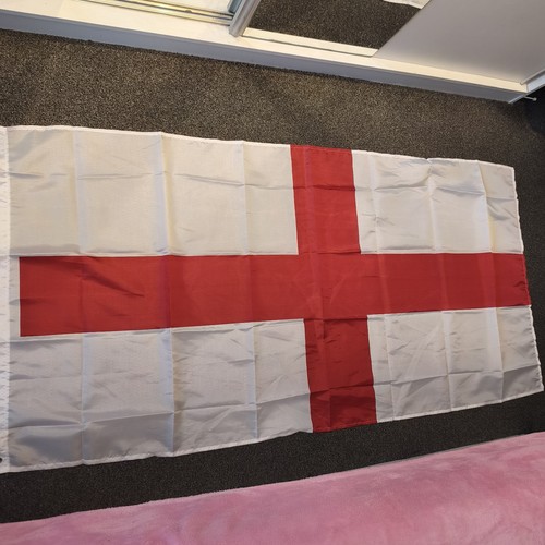 England george flag - england, –